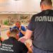 Ексміністр Віктор Бойко отримав підозру