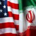 Після угоди США та Ірану в Лівані зменшились бої, але ситуація залишається напруженою