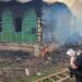 Через ворожі атаки на Сумщині загинули двоє людей та четверо поранені