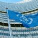 Гроссі занепокоєний ударом рф, команда МАГАТЕ відвідає об'єкт на Чорнобильському майданчику, аби оглянути наслідки