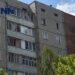 У Києві вже 79 постраждалих через масовану атаку рф