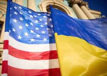 Палата представників готова схвалити програму допомоги Україні, незважаючи на заперечення лідерів республіканців