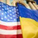 Палата представників готова схвалити програму допомоги Україні, незважаючи на заперечення лідерів республіканців