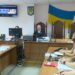 Справа лікарів Odrex уже понад місяць не може перейти до розгляду по суті, лікарняний захисниці вчергове відклав підготовче засідання