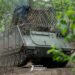 Окупанти 65 разів атакували позиції Сил оборони, активно діють на трьох напрямках – Генштаб