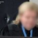Екссуддю, яка передавала дані про "азовців" до фсб рф, засудили за держзраду – Генпрокурор