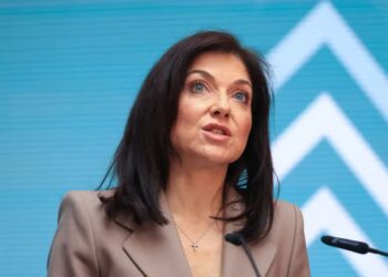 ЄС наполягає на неросійських поставках газу у майбутніх угодах з Туреччиною