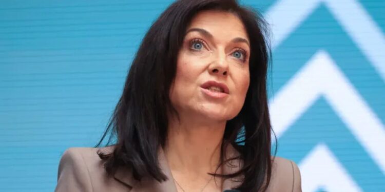 ЄС наполягає на неросійських поставках газу у майбутніх угодах з Туреччиною