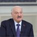 лукашенко вибачився перед Зеленським та визнав вразливість білорусі перед ЗСУ