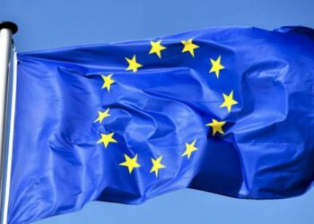 У ЄС запрацювала знакова реформа щодо надання притулку – що передбачає новий міграційний пакт