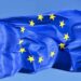 У ЄС запрацювала знакова реформа щодо надання притулку – що передбачає новий міграційний пакт
