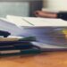 В Україні розпочали реформу Держпраці за стандартами ЄС – роз'яснення Мінекономіки