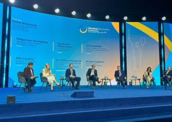 Україна адаптує агросектор до інтеграції у Спільну аграрну політику ЄС – Мінекономіки