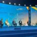 Україна адаптує агросектор до інтеграції у Спільну аграрну політику ЄС – Мінекономіки
