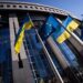 Угорщина скасувала 17-місячне вето на заявку України на членство в ЄС – FT
