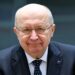 Європа має готуватися до нових атак через відчай путіна – Андрюс Кубілюс