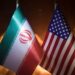 Іран запустив ракети по країнах Затоки, США вдарили по військовому об'єкту на острові Кешм