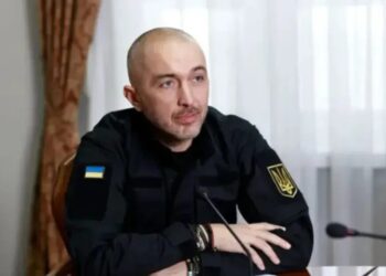 Україна оновить роботу банків та страховиків за правилами ЄС до 2028 року – Пишний