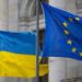 Україна розраховує відкрити перший кластер переговорів про вступ до ЄС уже 15 червня