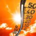 До +31°С і короткочасні дощі – якою буде погода в Україні 22 червня
