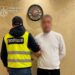 На Київщині шахраї під виглядом ТЦК виманили у чоловіка квартиру і будинок на 5,6 млн грн