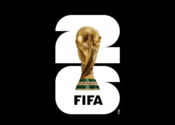 Чемпіонат світу-2026: другий господар турніру, Канада, розпочне змагання проти Боснії