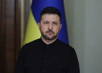 Для реального припинення вогню потрібні моніторинг і гарантії – Зеленський