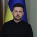 Для реального припинення вогню потрібні моніторинг і гарантії – Зеленський