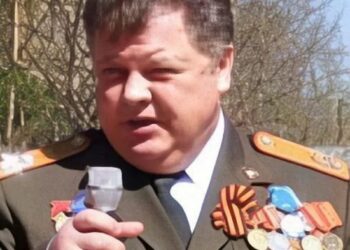 Головного постачальника їжі для армії рф заарештували за масштабне шахрайство