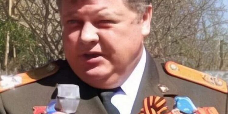 Головного постачальника їжі для армії рф заарештували за масштабне шахрайство