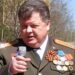 Головного постачальника їжі для армії рф заарештували за масштабне шахрайство