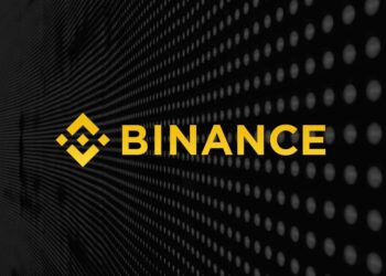 Binance втратить ліцензію на обслуговування клієнтів у Євросоюзі