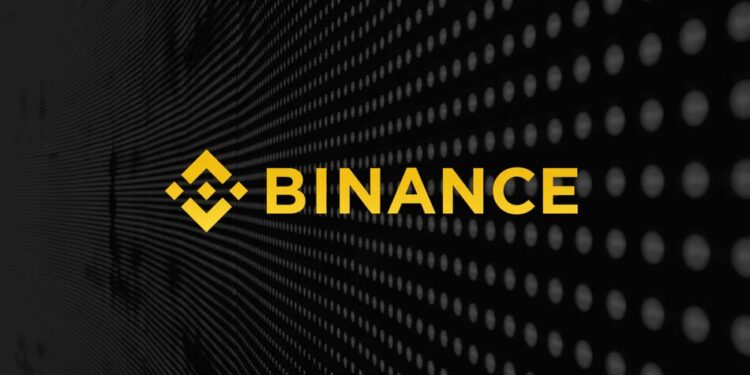 Binance втратить ліцензію на обслуговування клієнтів у Євросоюзі