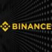 Binance втратить ліцензію на обслуговування клієнтів у Євросоюзі