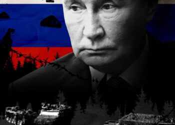 Польща та країни Балтії готуються до сценарію "без допомоги США" у разі нападу рф – The Guardian