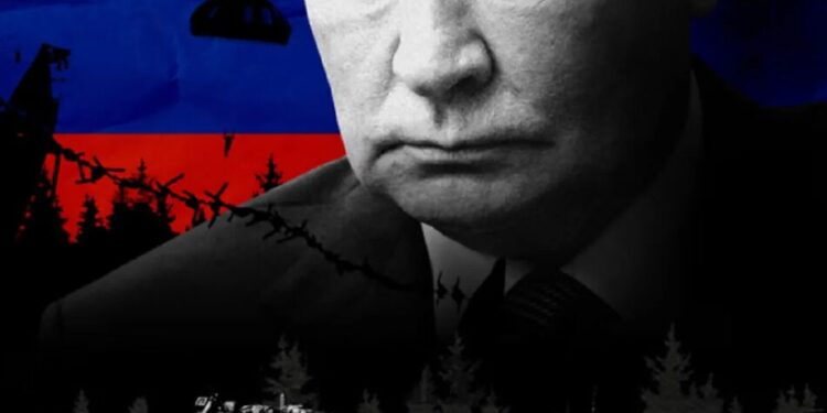 Польща та країни Балтії готуються до сценарію "без допомоги США" у разі нападу рф – The Guardian