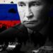 Польща та країни Балтії готуються до сценарію "без допомоги США" у разі нападу рф – The Guardian