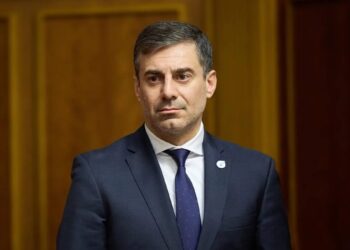 Омбудсмен направив моніторингову групу до полку "Скеля" через повідомлення про можливі катування військових