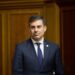 Омбудсмен направив моніторингову групу до полку "Скеля" через повідомлення про можливі катування військових