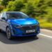 Nissan зупиняє розробку електричного Qashqai