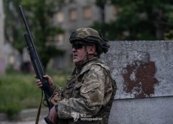 Генштаб назвав найгарячіші напрямки фронту: від початку доби відбулося 66 боїв