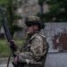 Генштаб назвав найгарячіші напрямки фронту: від початку доби відбулося 66 боїв