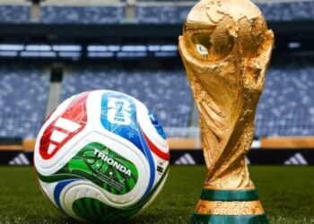 Бразилія та Марокко після виграшів у своїх матчах вийшли до плей-оф чемпіонату світу з футболу