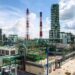 ССО уразили критично важливий для москви ярославський НПЗ та пояснили важливість цілі