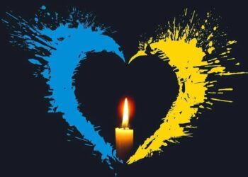 Що святкують 22 червня в Україні та світі
