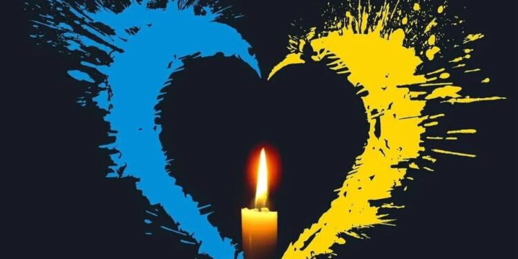 Що святкують 22 червня в Україні та світі