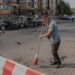 рф посилює ППО навколо москви, залишаючи прикордонні регіони без захисту – розвідка
