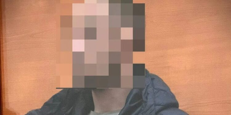 Вбив 17-річну дівчину через образу: суд на Київщині відправив дезертира під варту