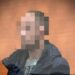 Вбив 17-річну дівчину через образу: суд на Київщині відправив дезертира під варту
