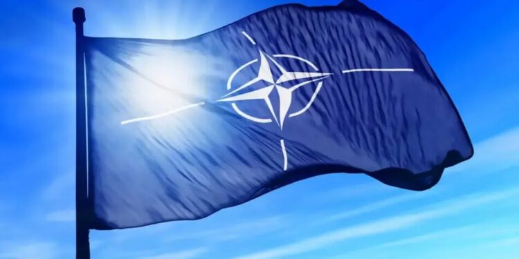 НАТО посилює оборону Фінляндії та Швеції
